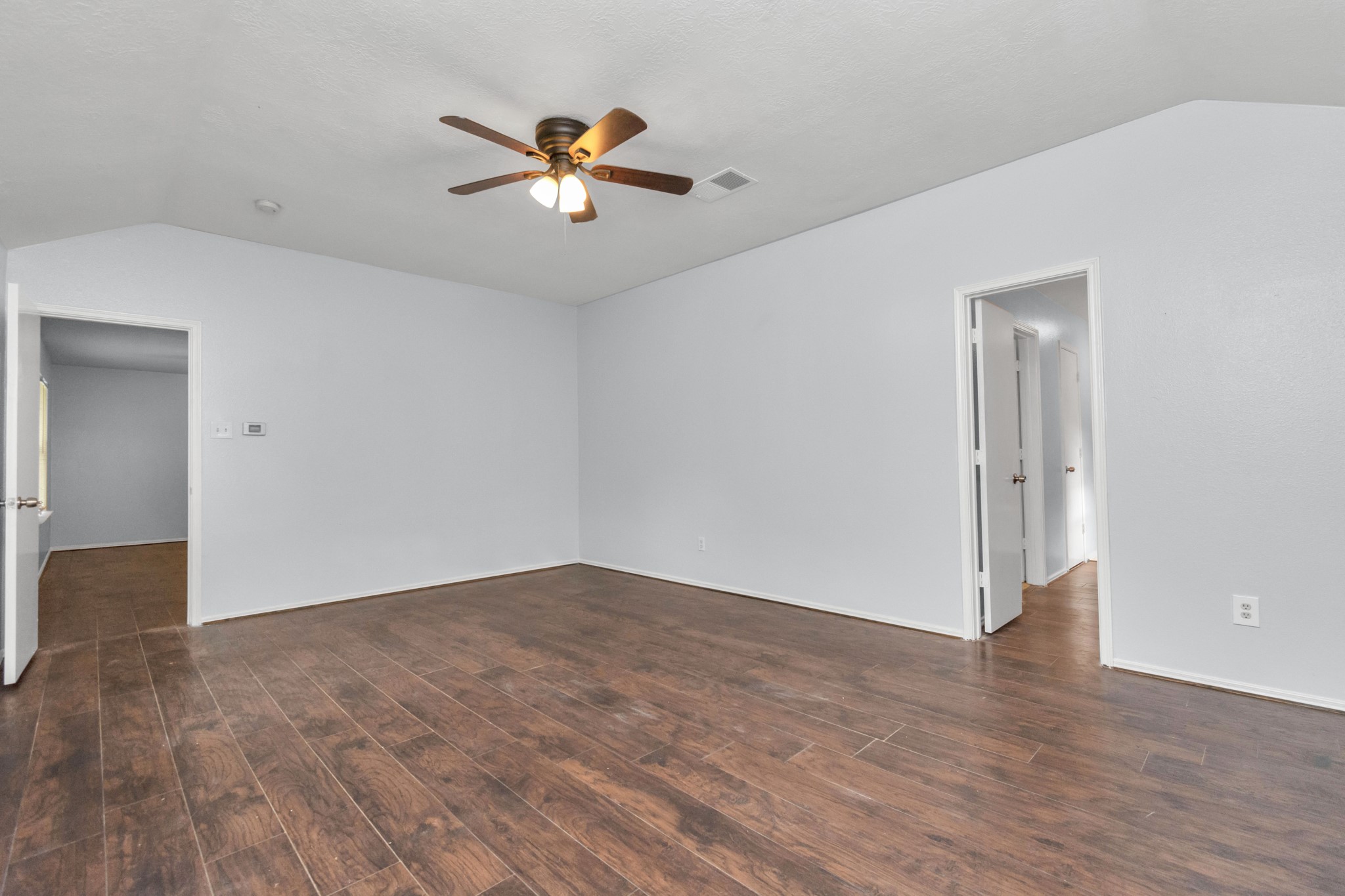 3626 Nutwood Lane Spring, TX 77389 - Photo 31 of 47