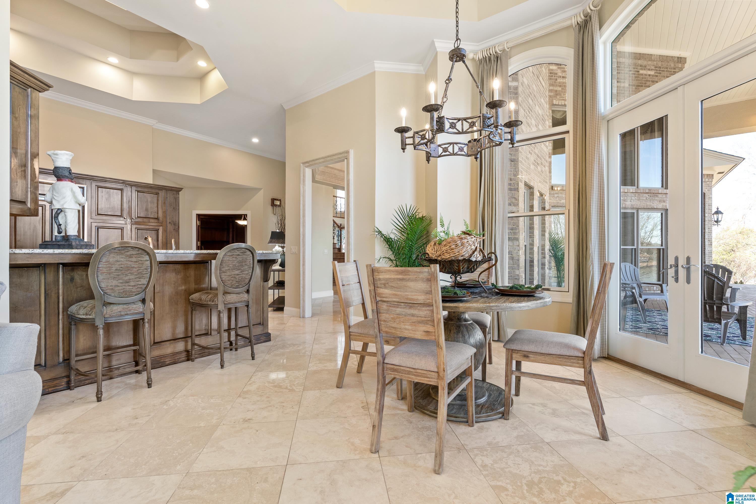 5510 Smith Road Pell City, AL 35128 - Photo 25 of 96 Gallery Image 25