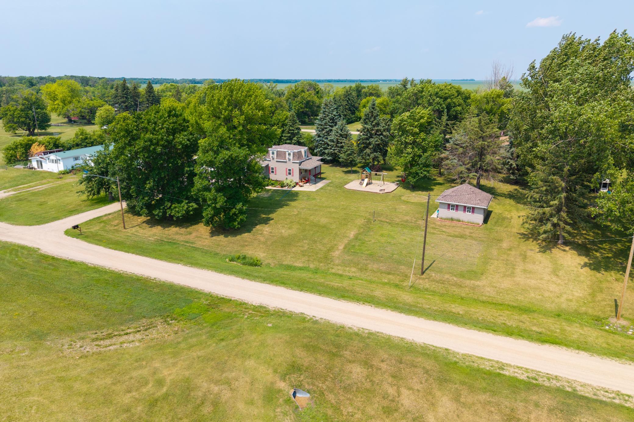 202 Park Street Georgetown, MN 56546 - Photo 37 of 44