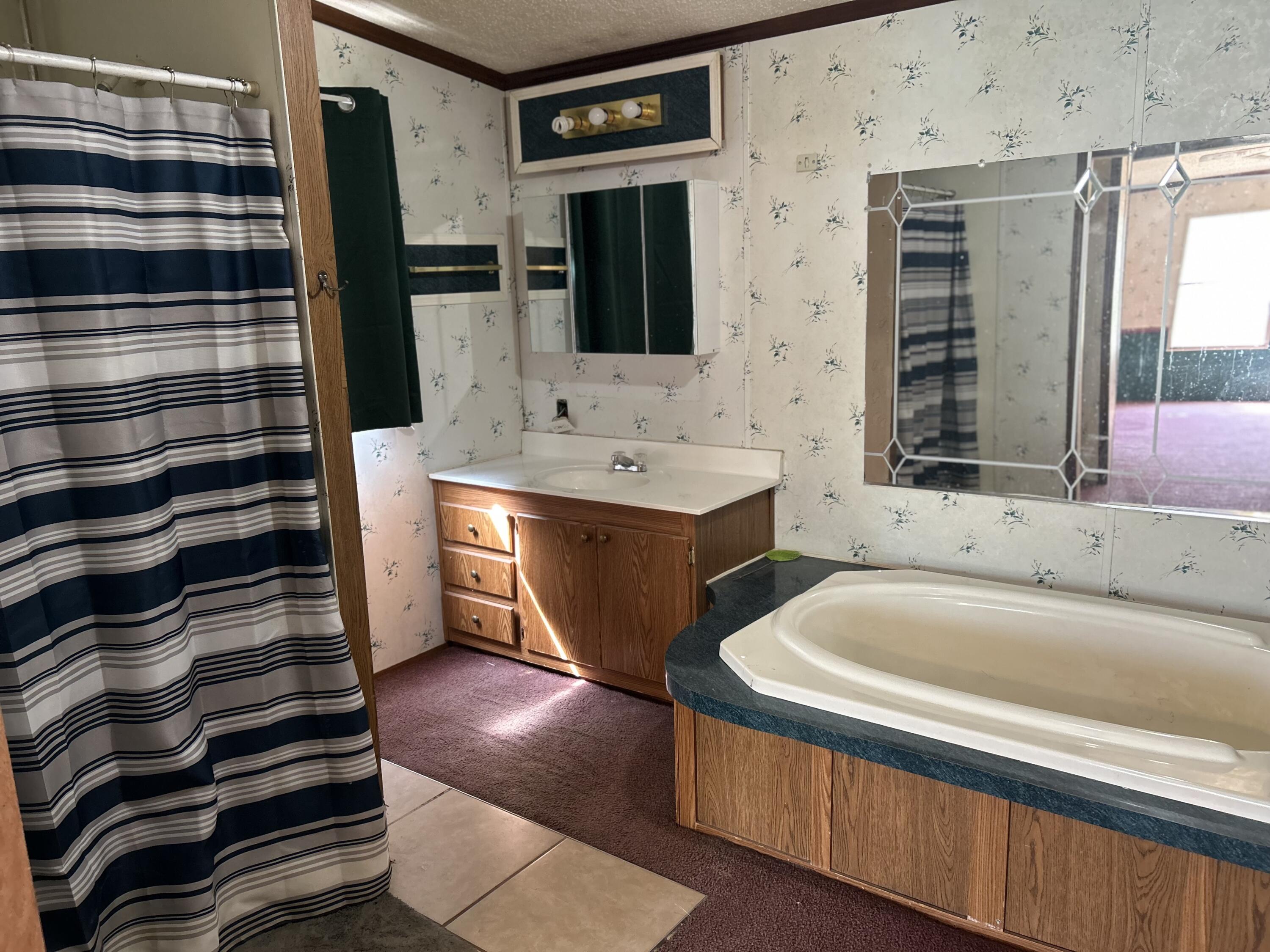 553 Borden Road Wickliffe, KY 42087 - Photo 50 of 66 IMG_4580