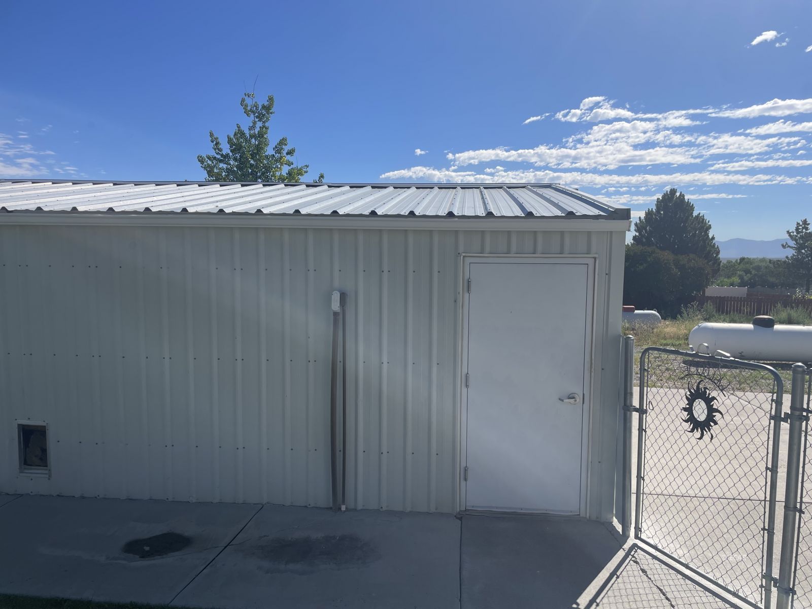 741 Spring Valley Parkway Spring Creek, NV 89815 - Photo 23 of 27 Gallery Image 23