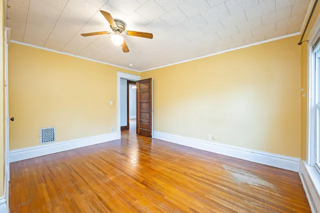 $159,900 | 123 Linden Avenue, Fairmont, MN 56031