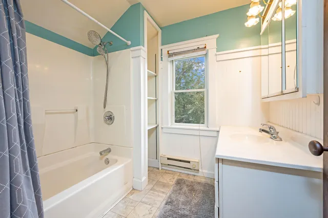 $159,900 | 123 Linden Avenue, Fairmont, MN 56031