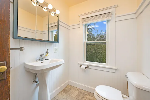 $159,900 | 123 Linden Avenue, Fairmont, MN 56031