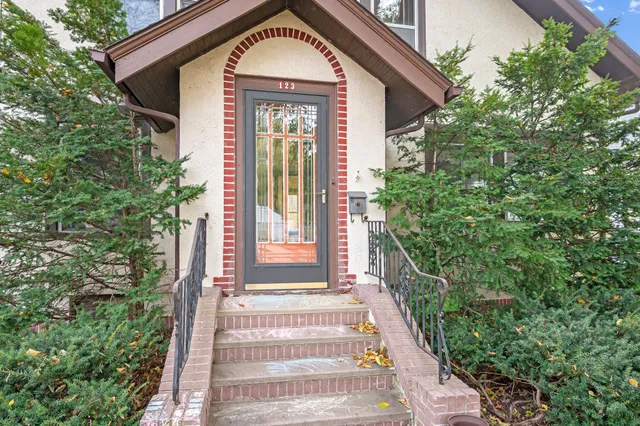 $159,900 | 123 Linden Avenue, Fairmont, MN 56031