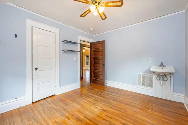 $159,900 | 123 Linden Avenue, Fairmont, MN 56031