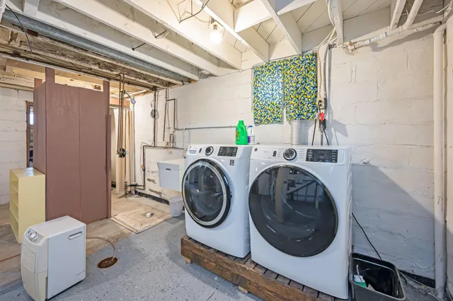 $159,900 | 123 Linden Avenue, Fairmont, MN 56031