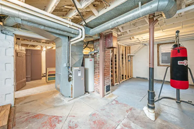 $159,900 | 123 Linden Avenue, Fairmont, MN 56031