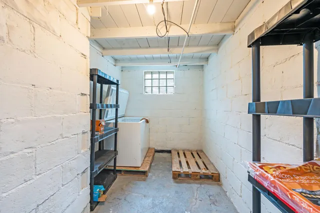 $159,900 | 123 Linden Avenue, Fairmont, MN 56031