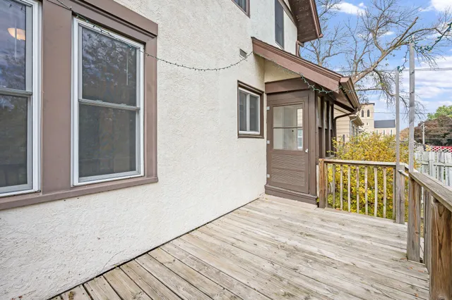 $159,900 | 123 Linden Avenue, Fairmont, MN 56031