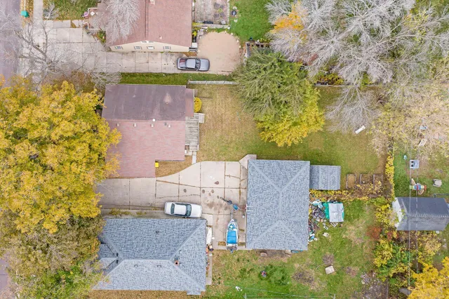 $159,900 | 123 Linden Avenue, Fairmont, MN 56031