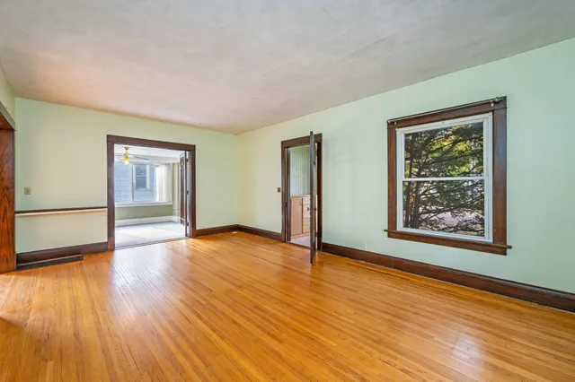 $159,900 | 123 Linden Avenue, Fairmont, MN 56031