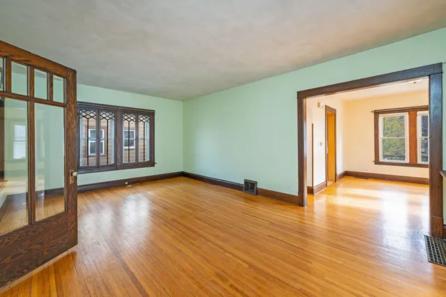 $159,900 | 123 Linden Avenue, Fairmont, MN 56031