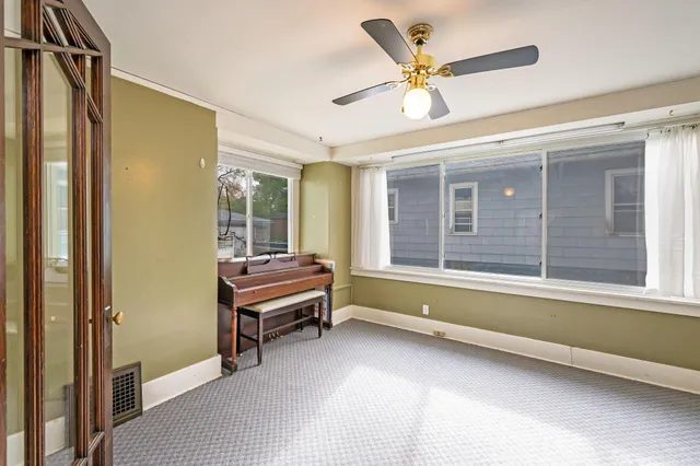 $159,900 | 123 Linden Avenue, Fairmont, MN 56031