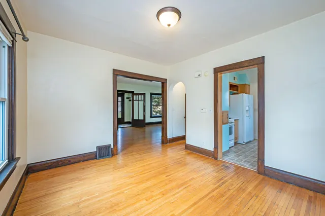 $159,900 | 123 Linden Avenue, Fairmont, MN 56031