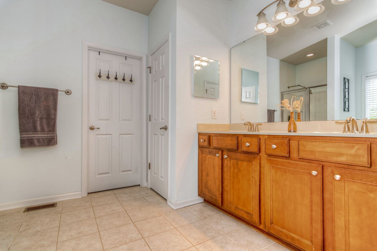 103 Key Biscayne Court Raleigh, NC 27603 - Photo 15 of 30 Photo 15