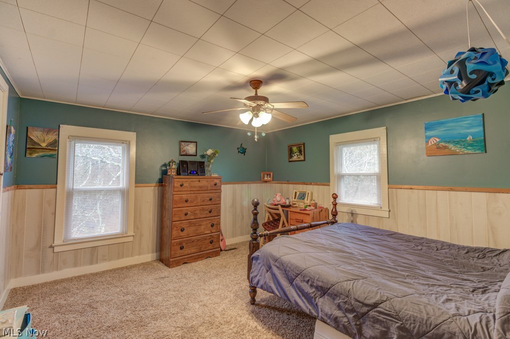 2024 Cactus Road Southwest Carrollton, OH 44615 - Photo 20 of 25 Gallery Image 20