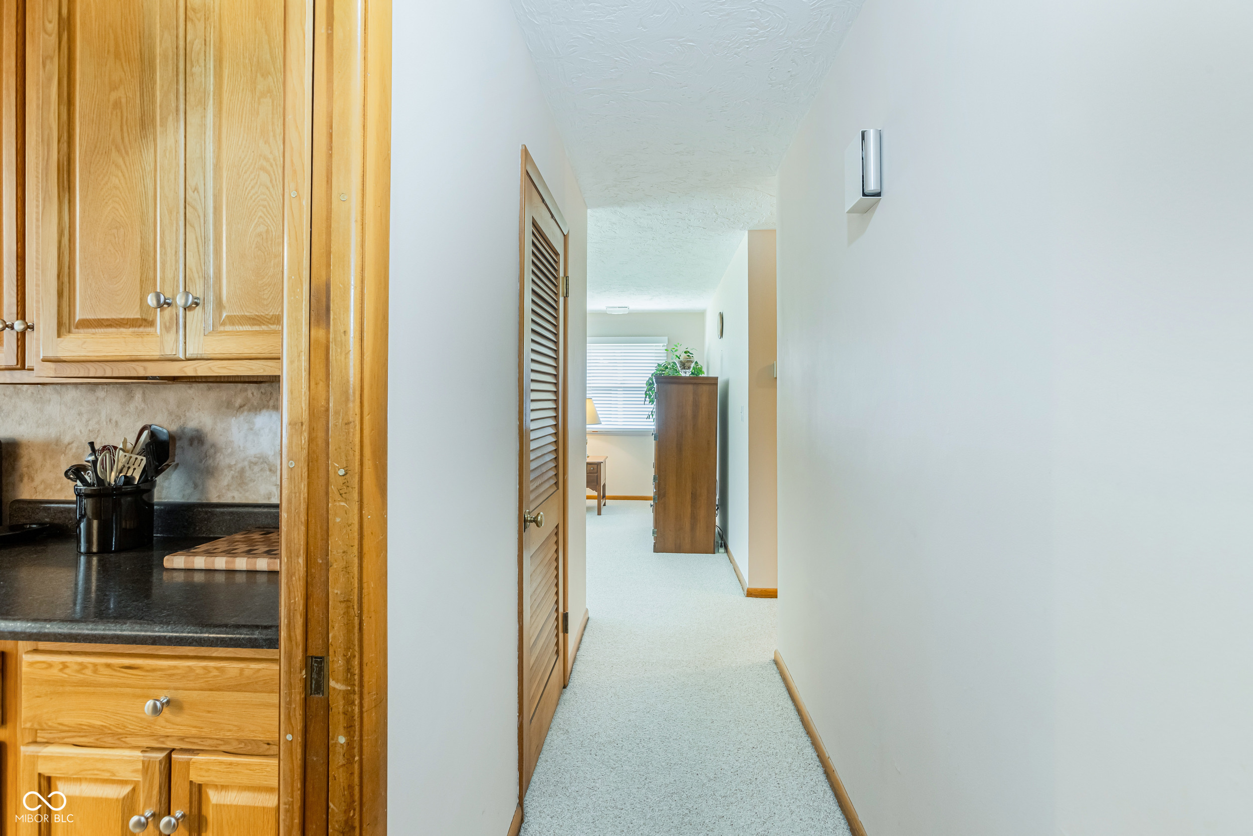 920 Shellbark Road Anderson, IN 46011 - Photo 5 of 32