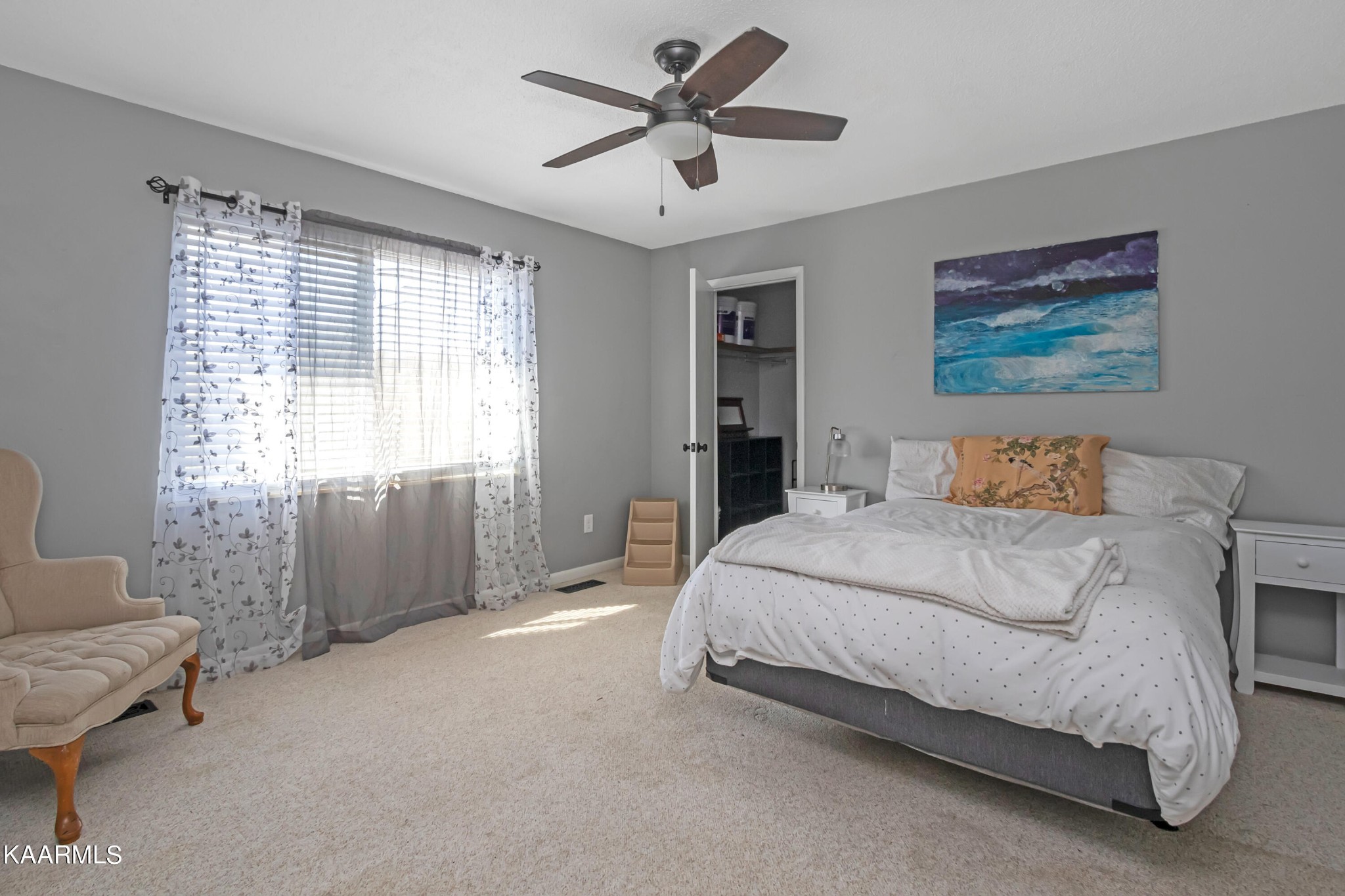 154 Hendrix Drive Oak Ridge, TN 37830 - Photo 15 of 21 Gallery Image 15