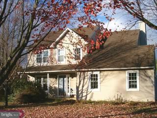 435 Taylor Road Downingtown, PA 19335 - Photo 1 of 5 Gallery Image 1