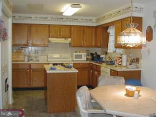 435 Taylor Road Downingtown, PA 19335 - Photo 3 of 5 Gallery Image 3