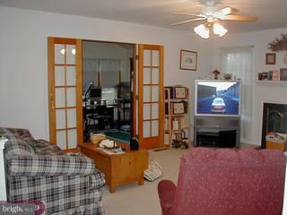 435 Taylor Road Downingtown, PA 19335 - Photo 4 of 5 Gallery Image 4