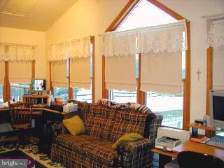 435 Taylor Road Downingtown, PA 19335 - Photo 5 of 5 Gallery Image 5