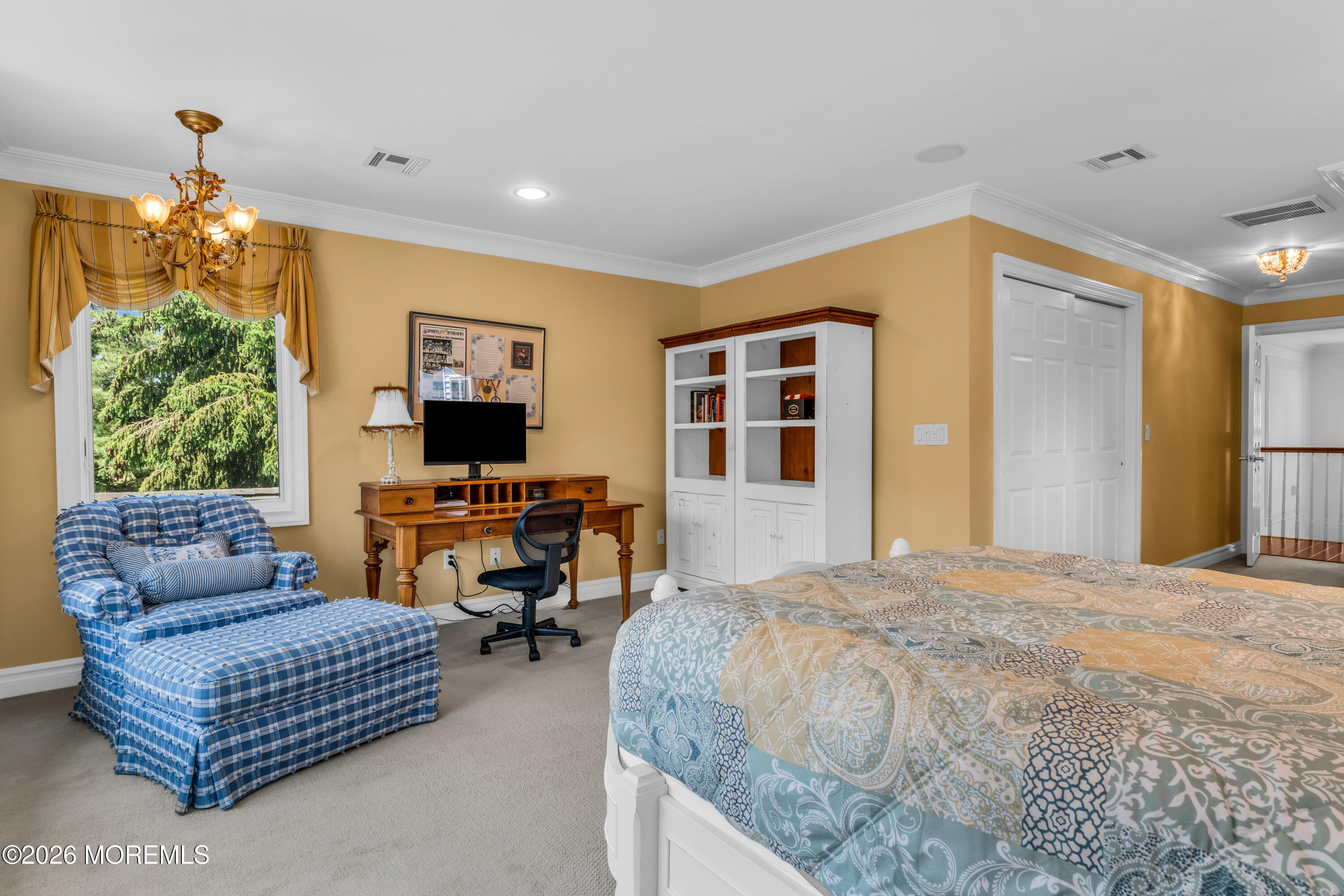 2 Falcon Ridge Circle Holmdel, NJ 07733 - Photo 47 of 83 HOM09898