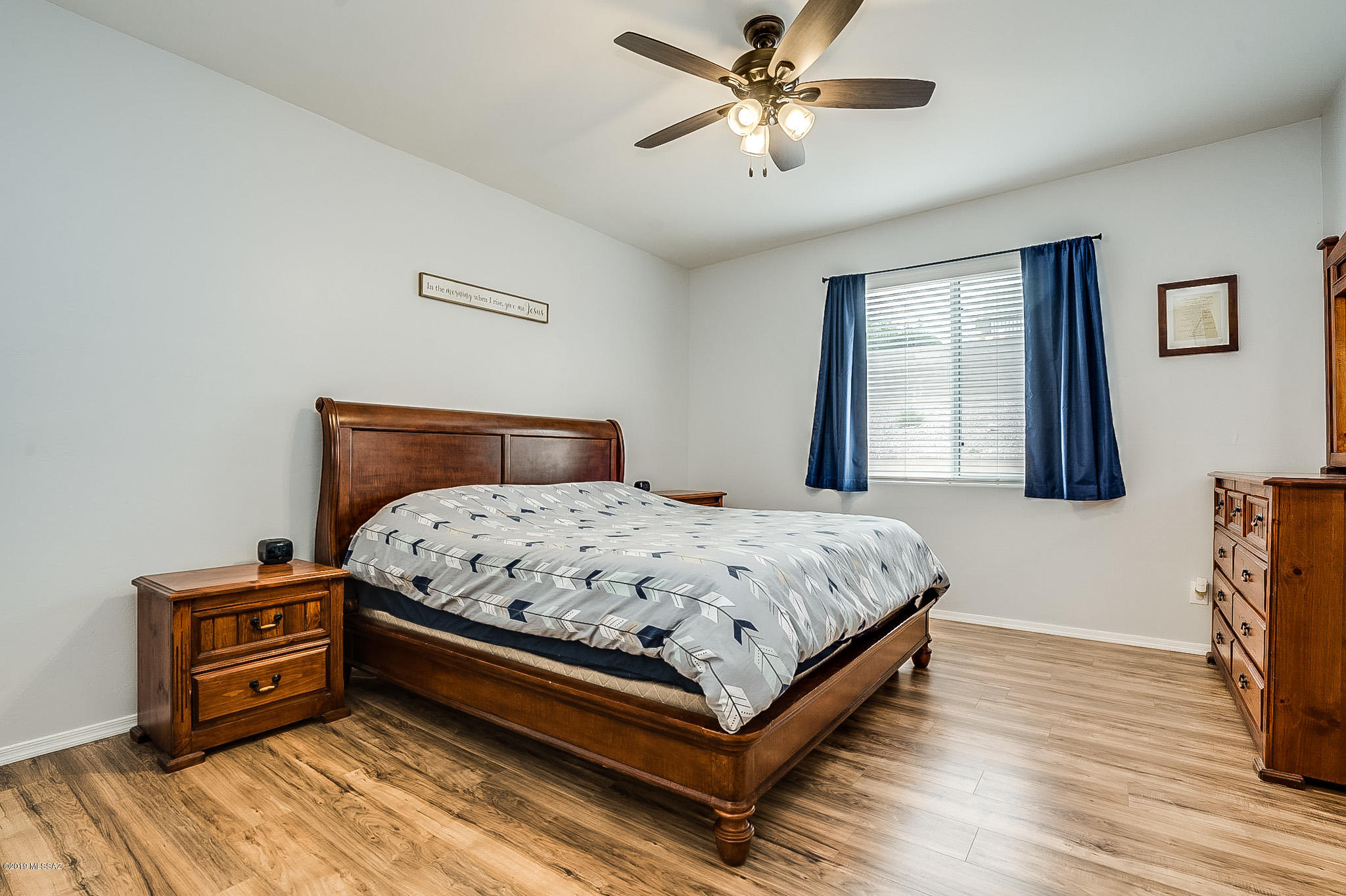 504 West Spearhead Road Tucson, AZ 85737 - Photo 14 of 31 Gallery Image 14