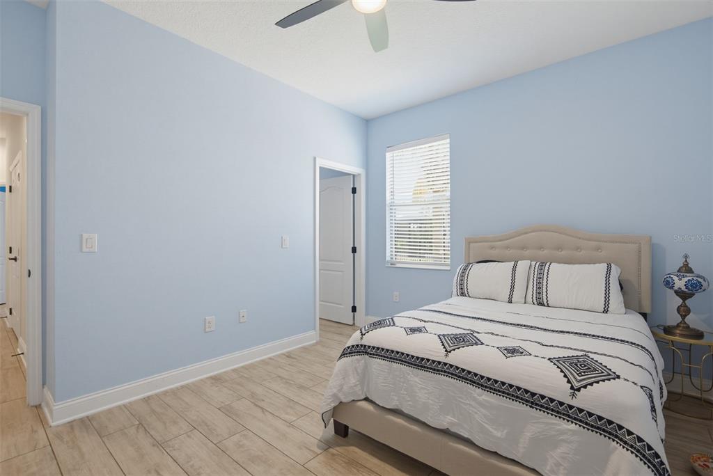143 Rosa Bella View DeBary, FL 32713 - Photo 46 of 97