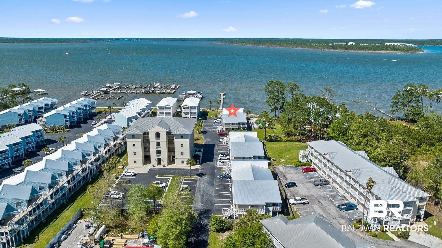 25925 -C Canal Road, Unit 102 Orange Beach, AL 36561 - Photo 2 of 46