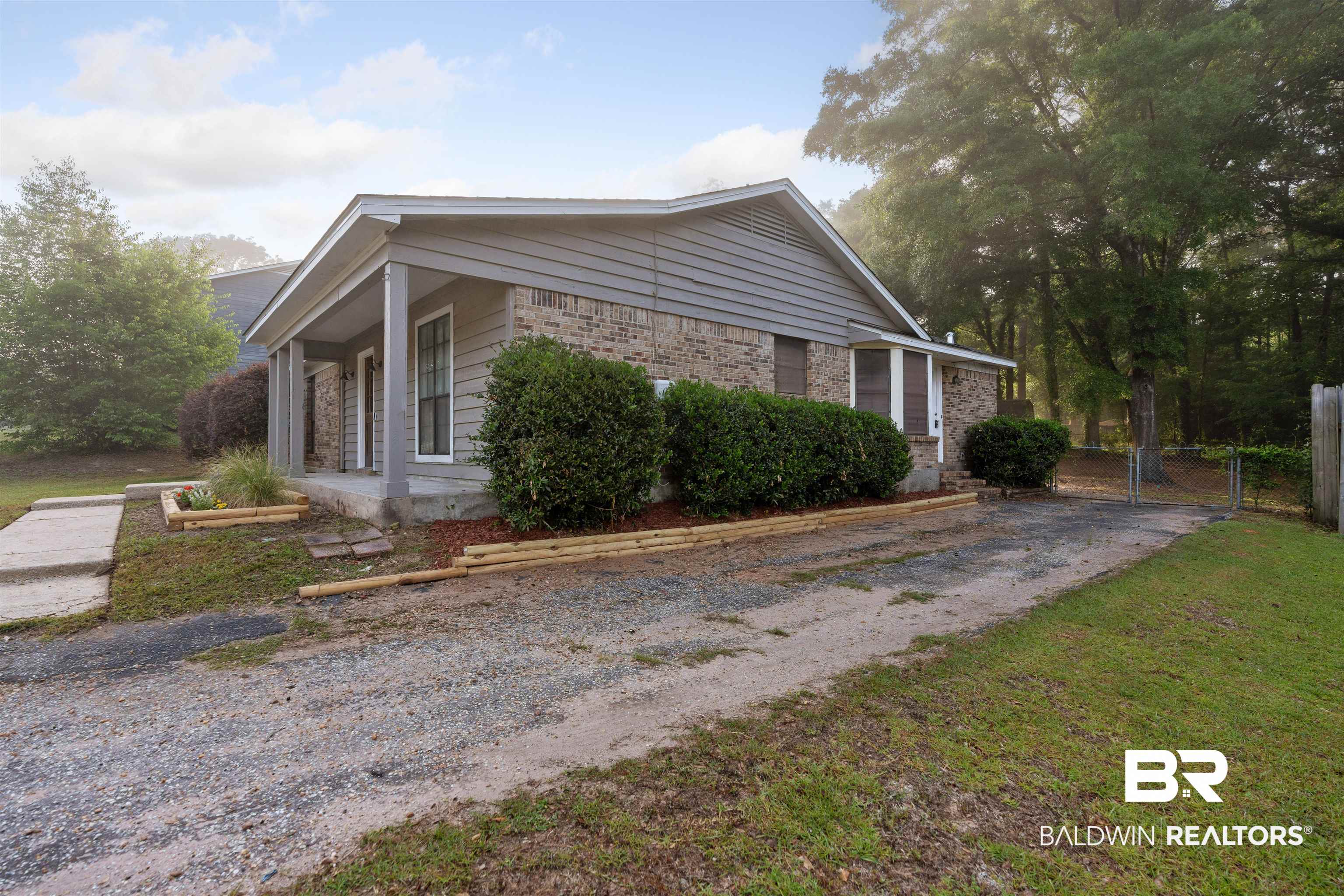 2929 Gas Light Lane West Mobile, AL 36695 - Photo 4 of 33