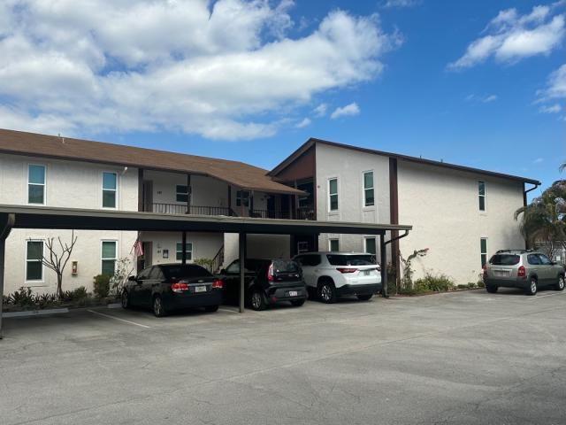 6531 Southeast Federal Highway, Unit S205 Stuart, FL 34997 - Photo 3 of 15 IMG_4597