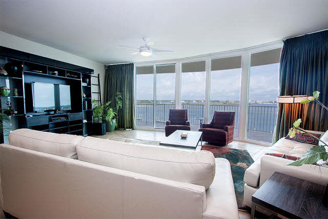 28107 Perdido Beach Boulevard, Unit D504 Orange Beach, AL 36561 - Photo 18 of 21