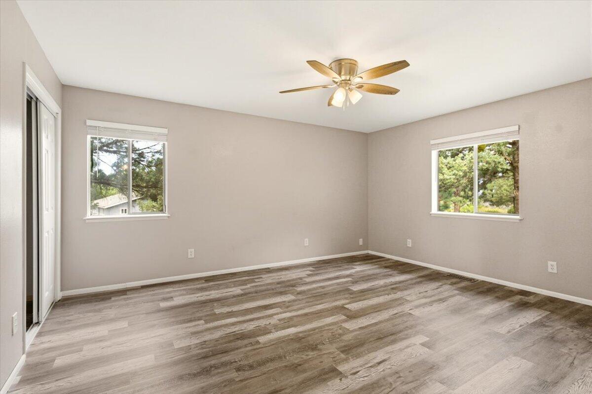 15617 Sherwood Road Weed, CA 96094 - Photo 12 of 58 08-15617 Sherwood Rd 8