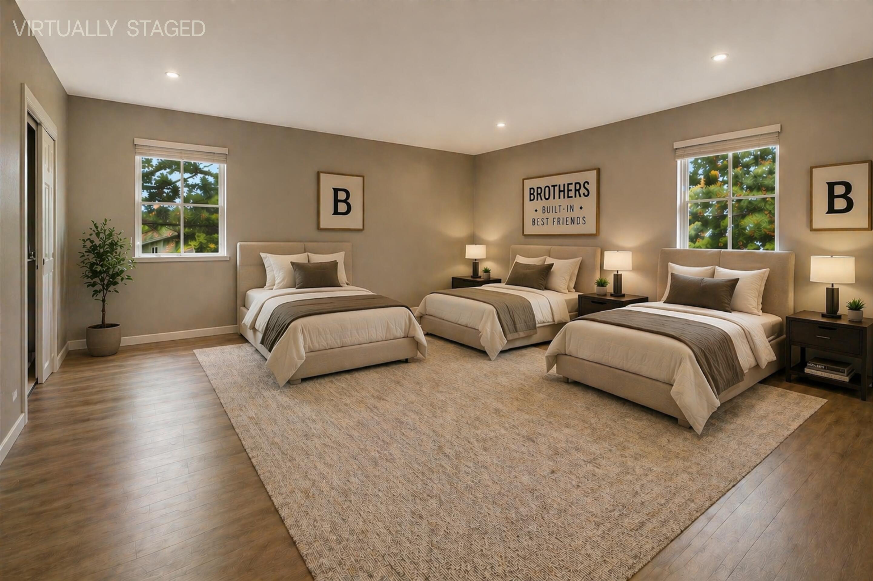 15617 Sherwood Road Weed, CA 96094 - Photo 13 of 58 36