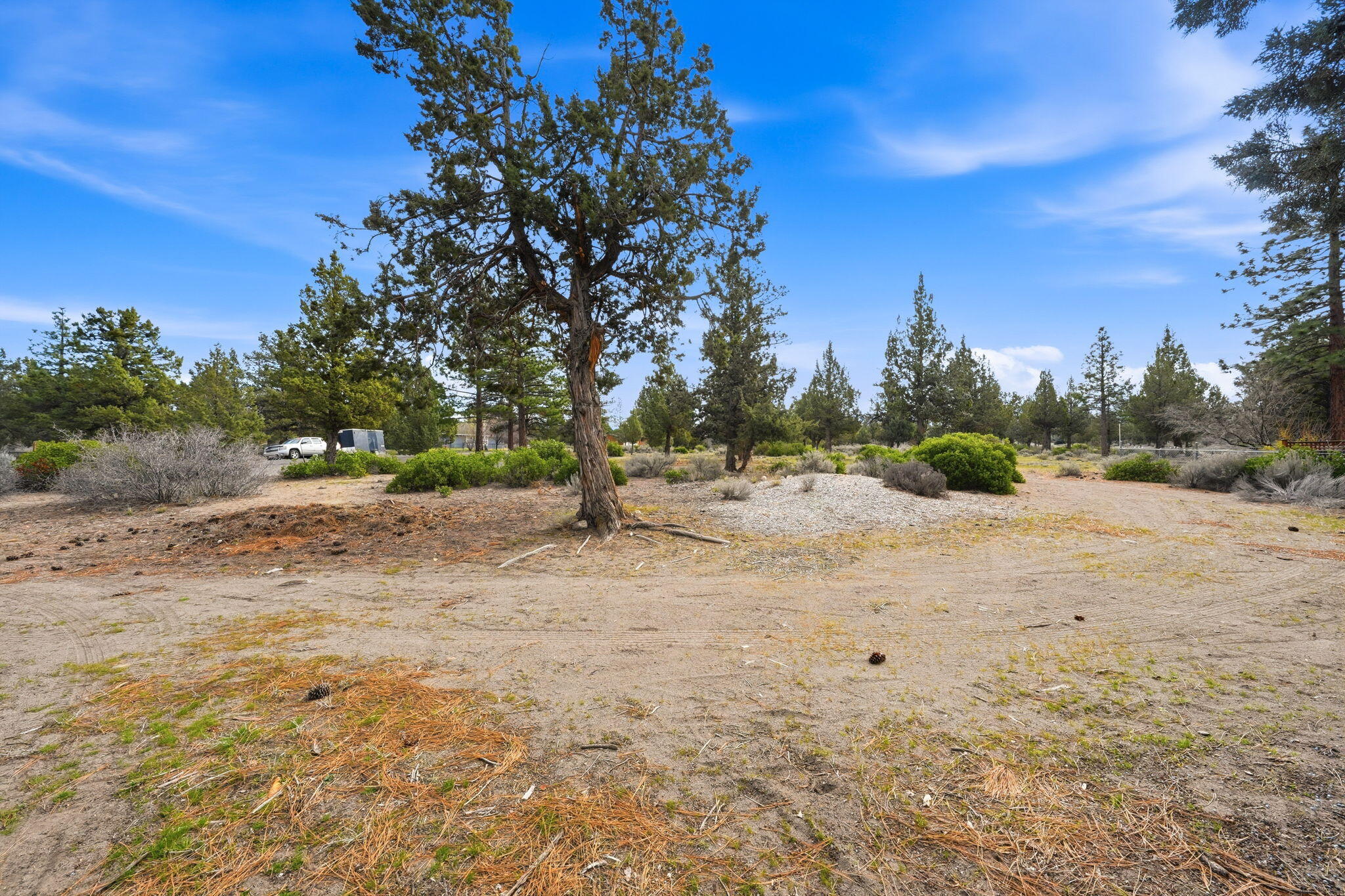 15617 Sherwood Road Weed, CA 96094 - Photo 15 of 24 15-web-or-mls-IMG-15