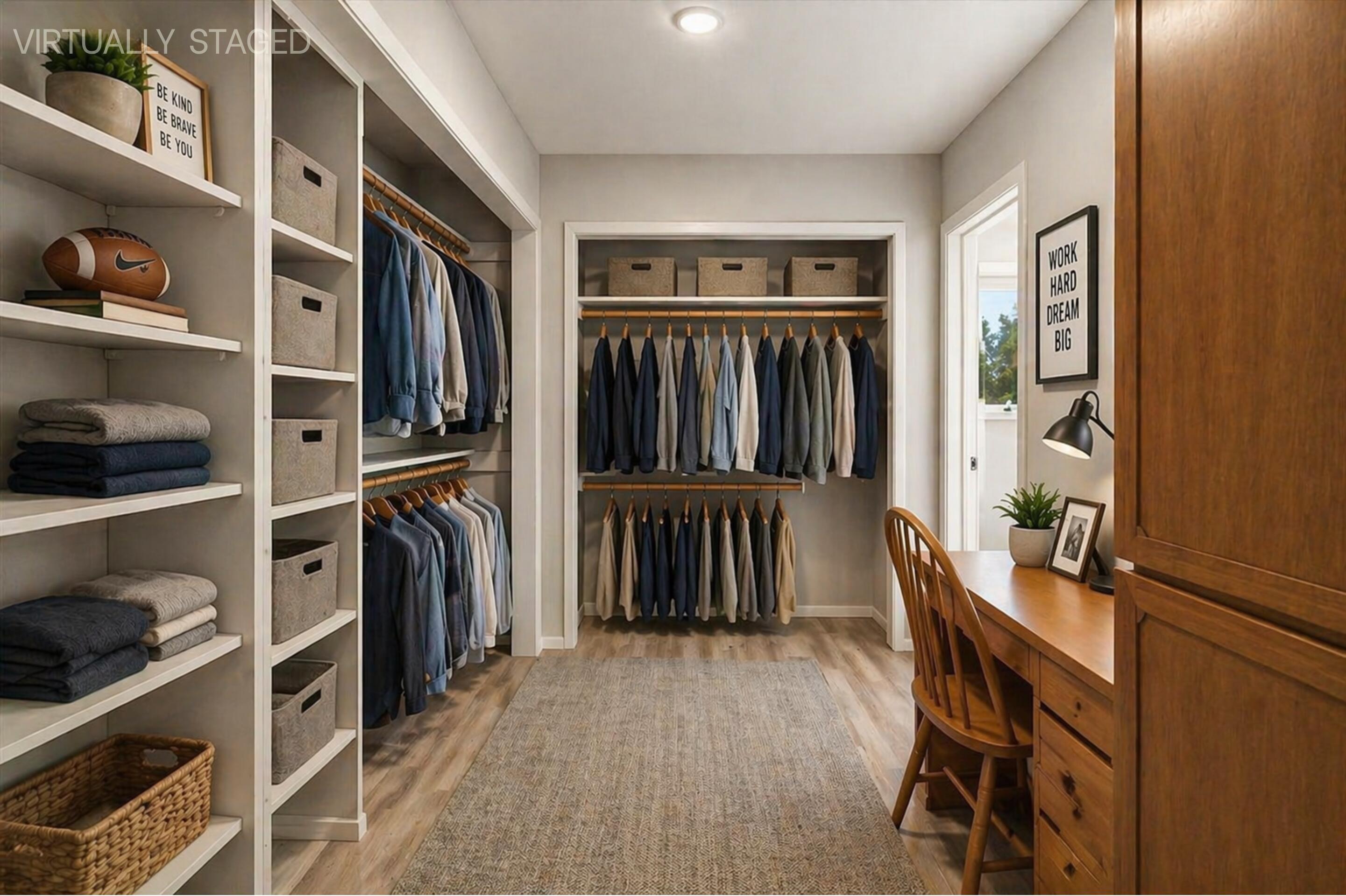 15617 Sherwood Road Weed, CA 96094 - Photo 15 of 58 14