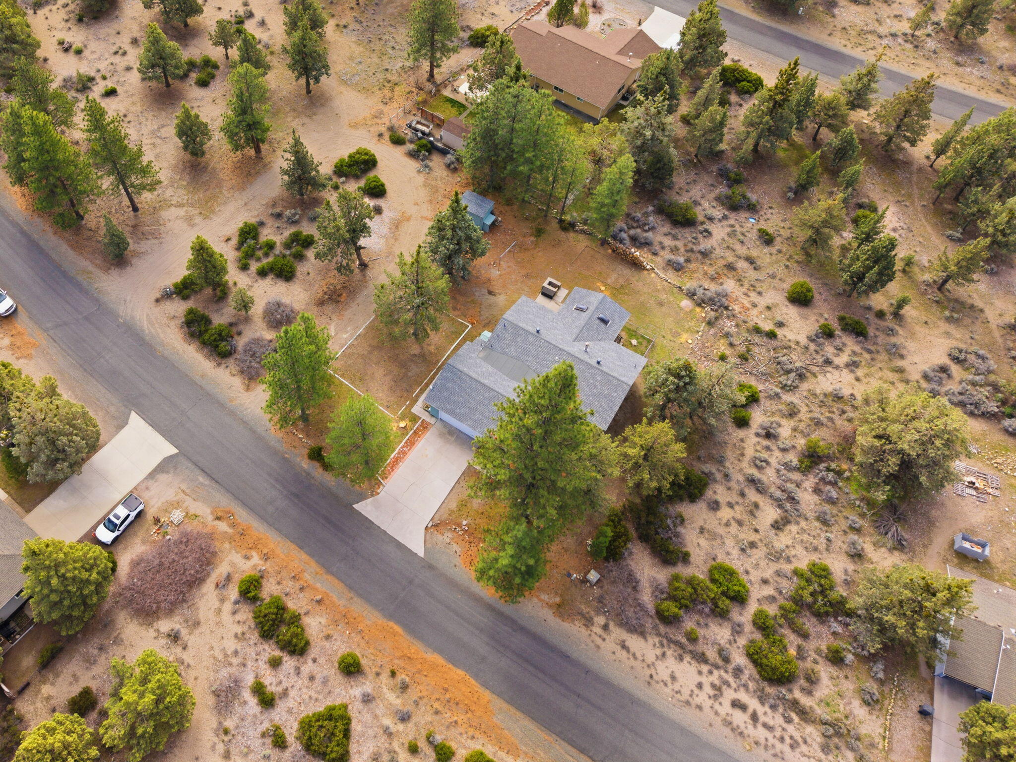 15617 Sherwood Road Weed, CA 96094 - Photo 19 of 24 19-web-or-mls-IMG-19