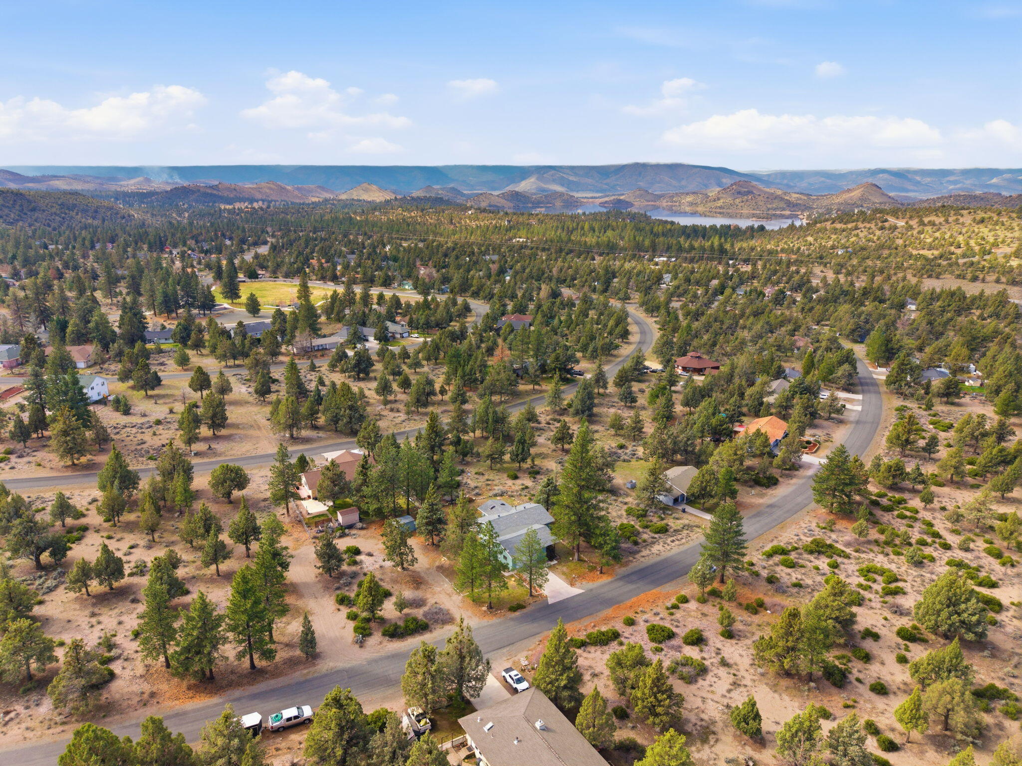 15617 Sherwood Road Weed, CA 96094 - Photo 23 of 24 23-web-or-mls-IMG-23