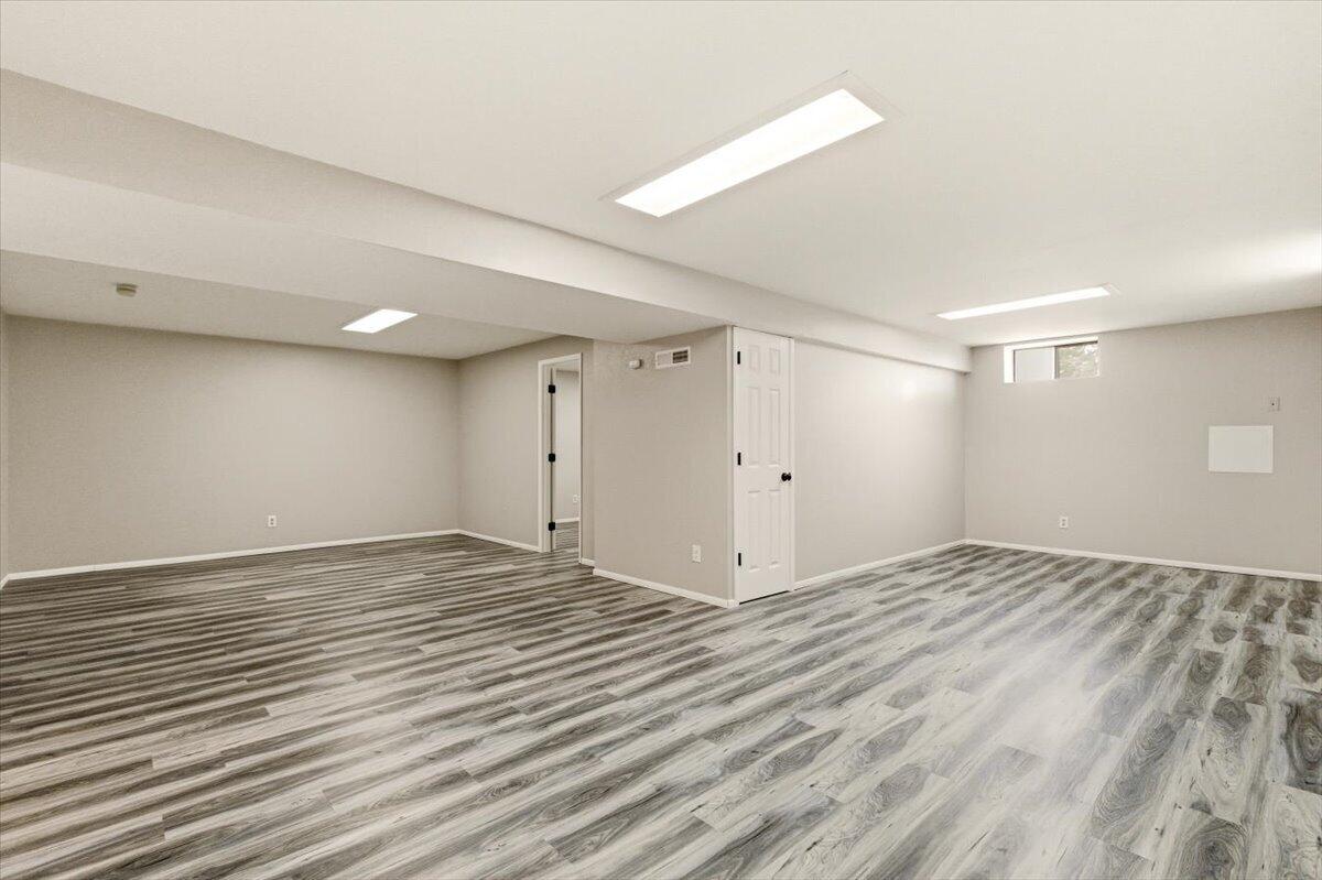 15617 Sherwood Road Weed, CA 96094 - Photo 23 of 58 16-15617 Sherwood Rd 16