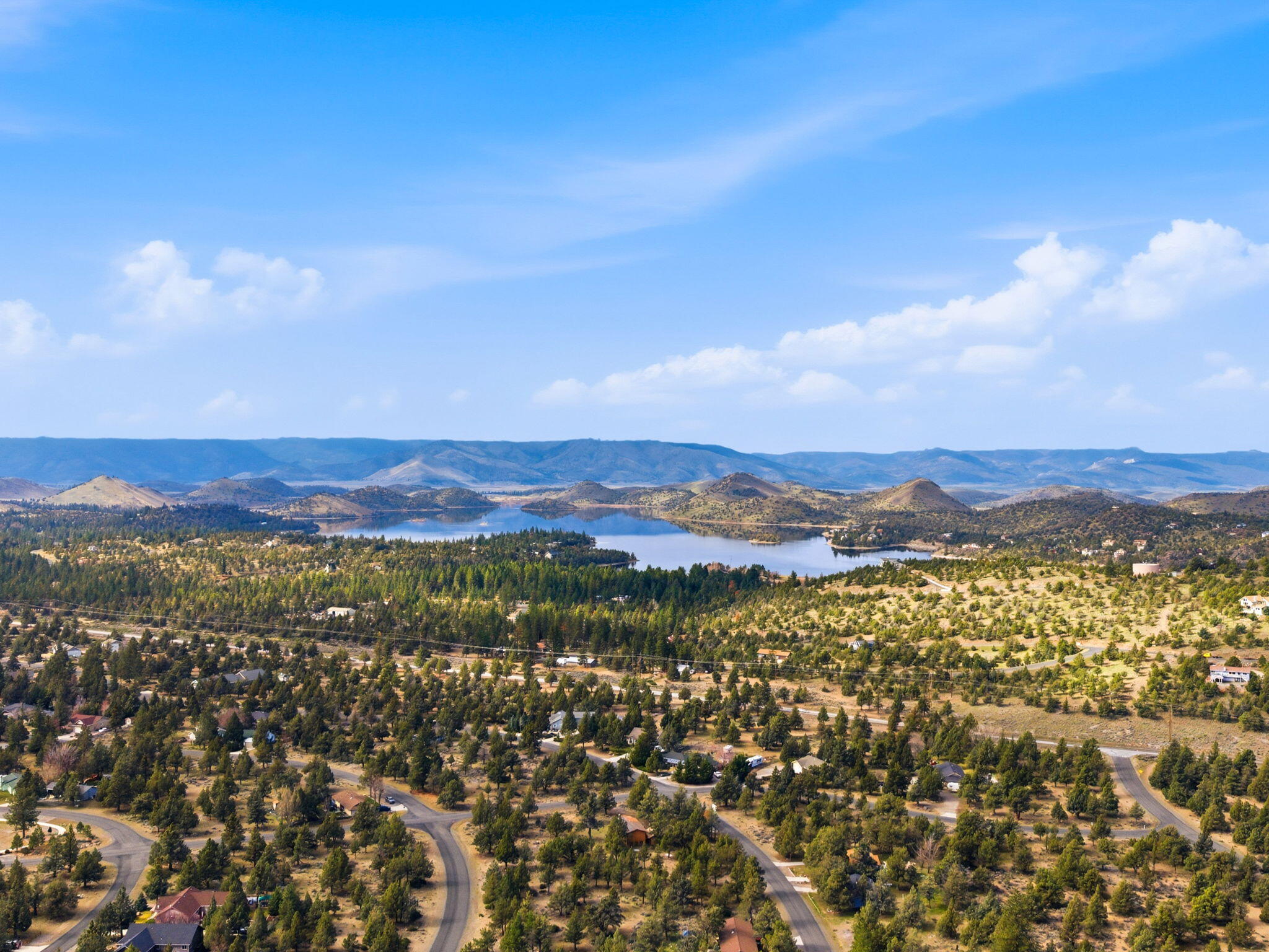 15617 Sherwood Road Weed, CA 96094 - Photo 24 of 24 24-web-or-mls-IMG-24