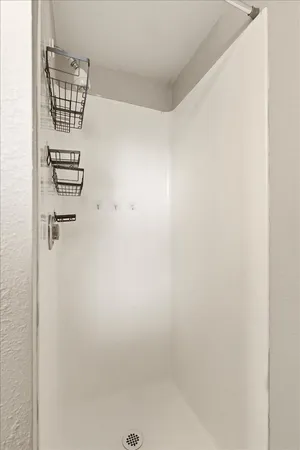 $449,900 | 15617 Sherwood Road, Weed, CA 96094