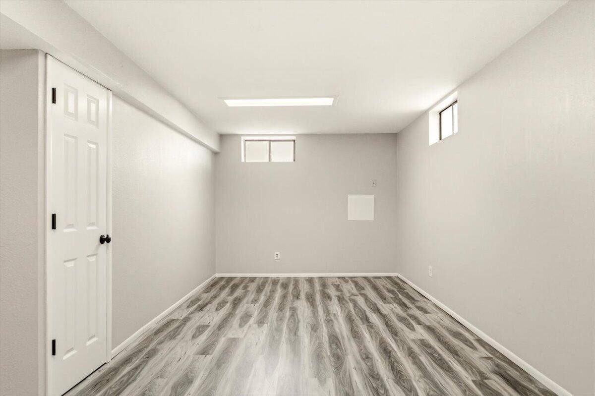 15617 Sherwood Road Weed, CA 96094 - Photo 25 of 58 17-15617 Sherwood Rd 17