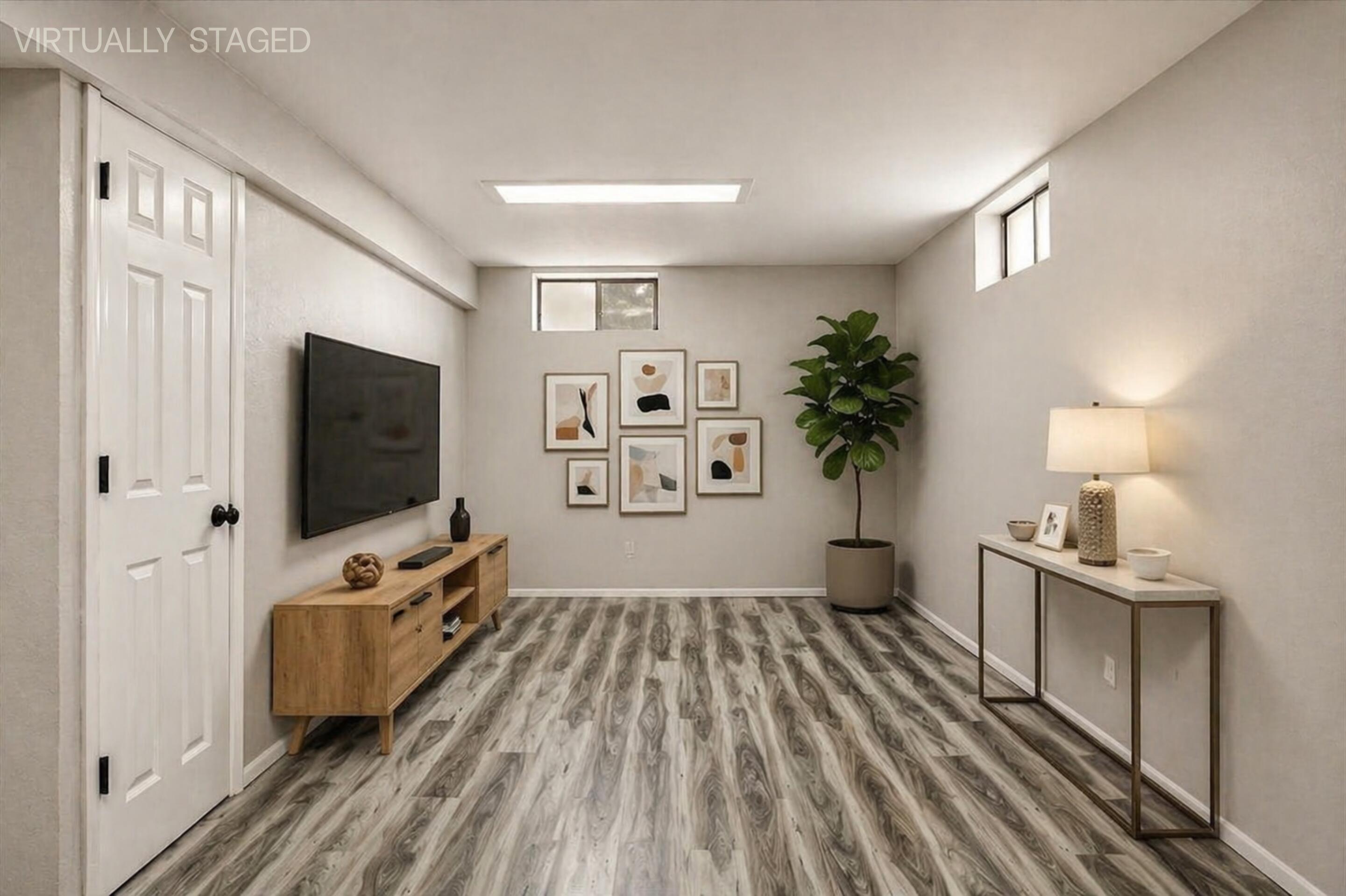 15617 Sherwood Road Weed, CA 96094 - Photo 26 of 58 24