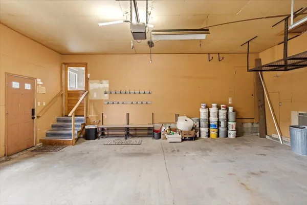 $449,900 | 15617 Sherwood Road, Weed, CA 96094