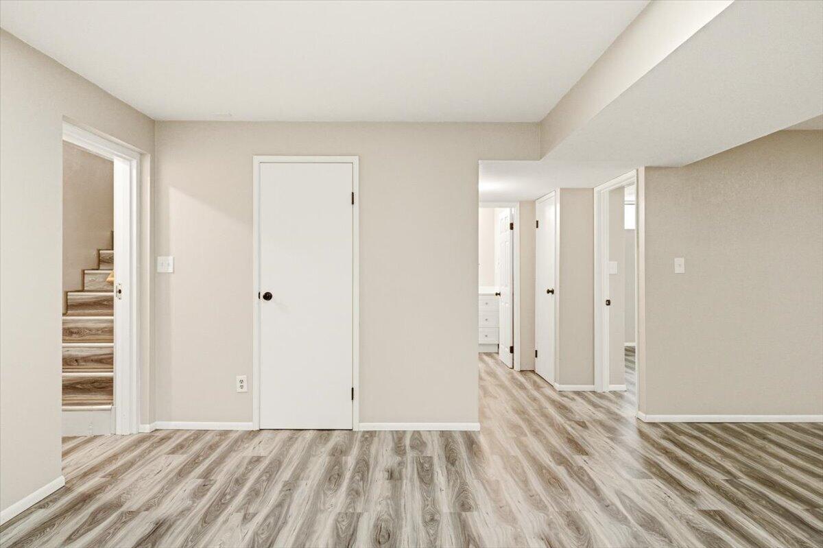 15617 Sherwood Road Weed, CA 96094 - Photo 27 of 58 18-15617 Sherwood Rd 18