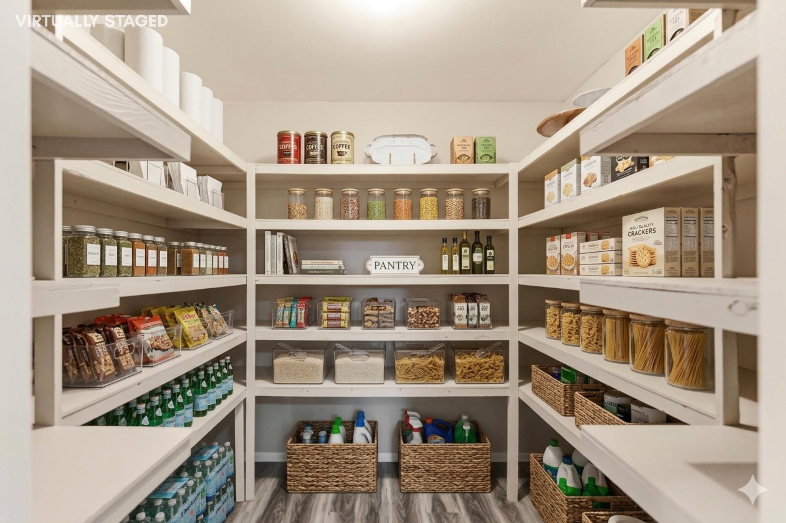 15617 Sherwood Road Weed, CA 96094 - Photo 29 of 58 5