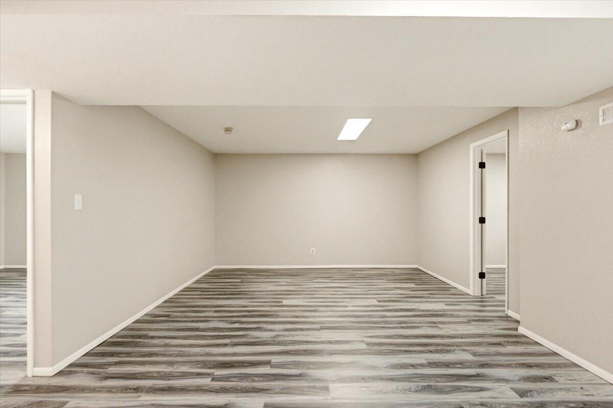 15617 Sherwood Road Weed, CA 96094 - Photo 30 of 58 20-15617 Sherwood Rd 20