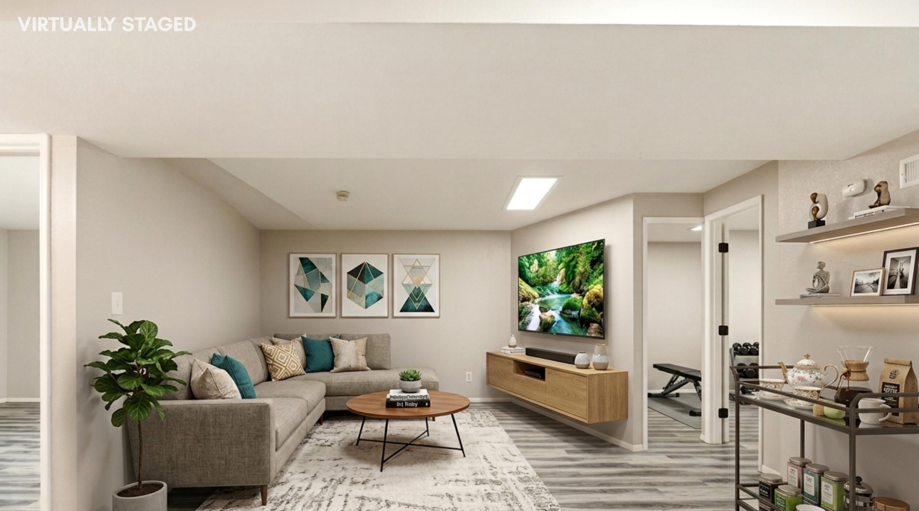 15617 Sherwood Road Weed, CA 96094 - Photo 31 of 58 a living room with furniture and a window